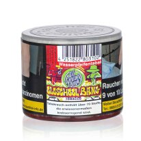 187 Tabak 25g - Old School Bang