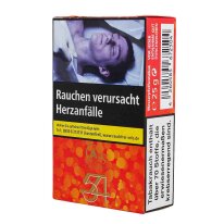 OS Tabak 25g - Studio 54