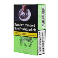 OS Tabak 25g - Lucifero