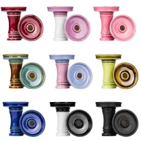 Moze - Epos Phunnel Moze - Epos Phunnel