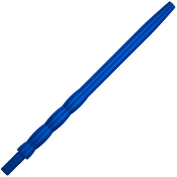 Aladin Mundstück - Wave 30cm - Blau