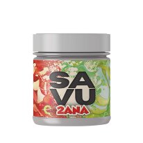 Savu Tabak 25g - 2ana