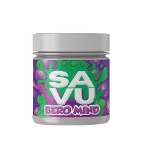 Savu Tabak 25g - Bero Mind