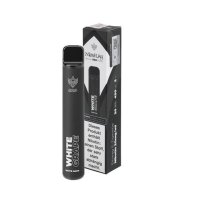Nameless - White Grape - Einweg Vape