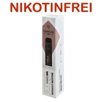 Nameless - Cola Lemon Nikotinfrei - Einweg Vape