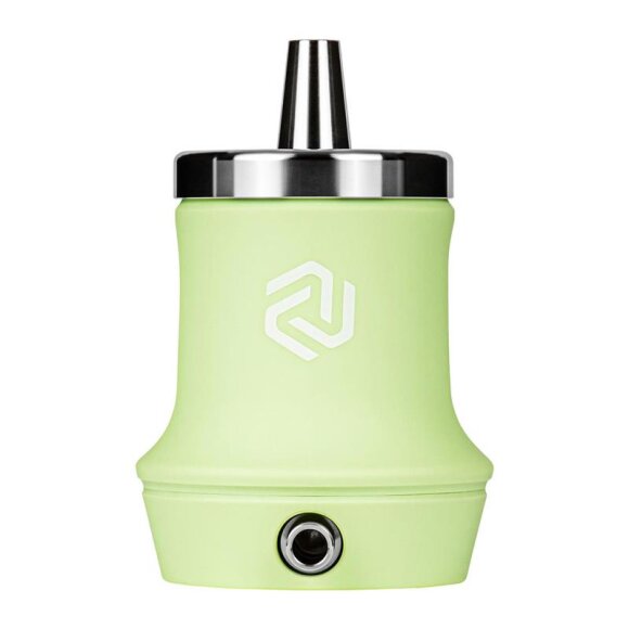 Amotion Roam Shisha - Lime