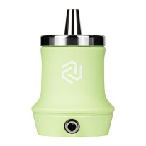 Amotion Roam Shisha - Lime