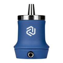 Amotion Roam Shisha - Cobalt