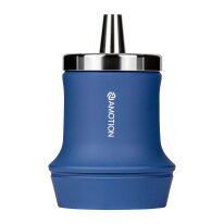 Amotion Roam Shisha - Cobalt