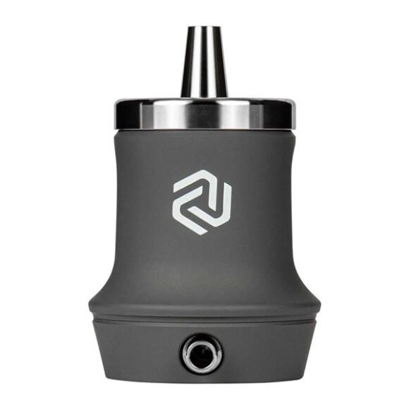Amotion Roam Shisha - Asher