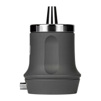 Amotion Roam Shisha - Asher