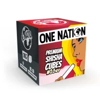 One Nation 26er - 1kg One Nation 26er - 1kg