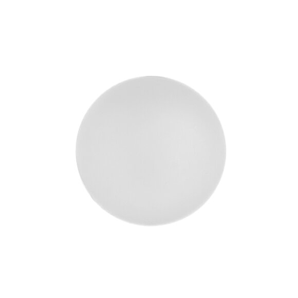 Aladin Shisha Ventilkugel - 8mm