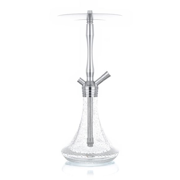 Aladin Shisha MVP 460 - M1 - Blue Glow