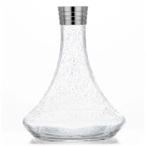 Aladin Shisha MVP 460 - M1 - Blue Glow