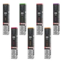 1150 x Raf Camora - Einweg Vape