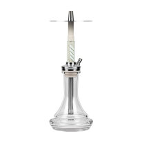 Amotion Futr Shisha - Stone