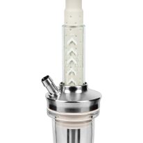Amotion Futr Shisha - Stone