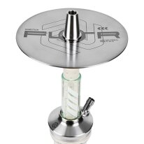 Amotion Futr Shisha - Stone