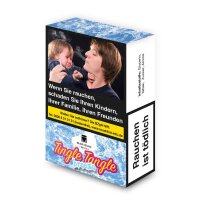 Maridan Tabak 25g - Tingle Tangle Breeze