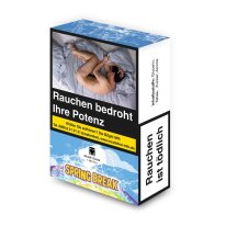 Maridan Tabak 25g - Springbreak