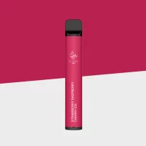 Elfbar 600 Strawberry Raspberry Cherry Ice Elfbar 600 Strawberry Raspberry Cherry Ice