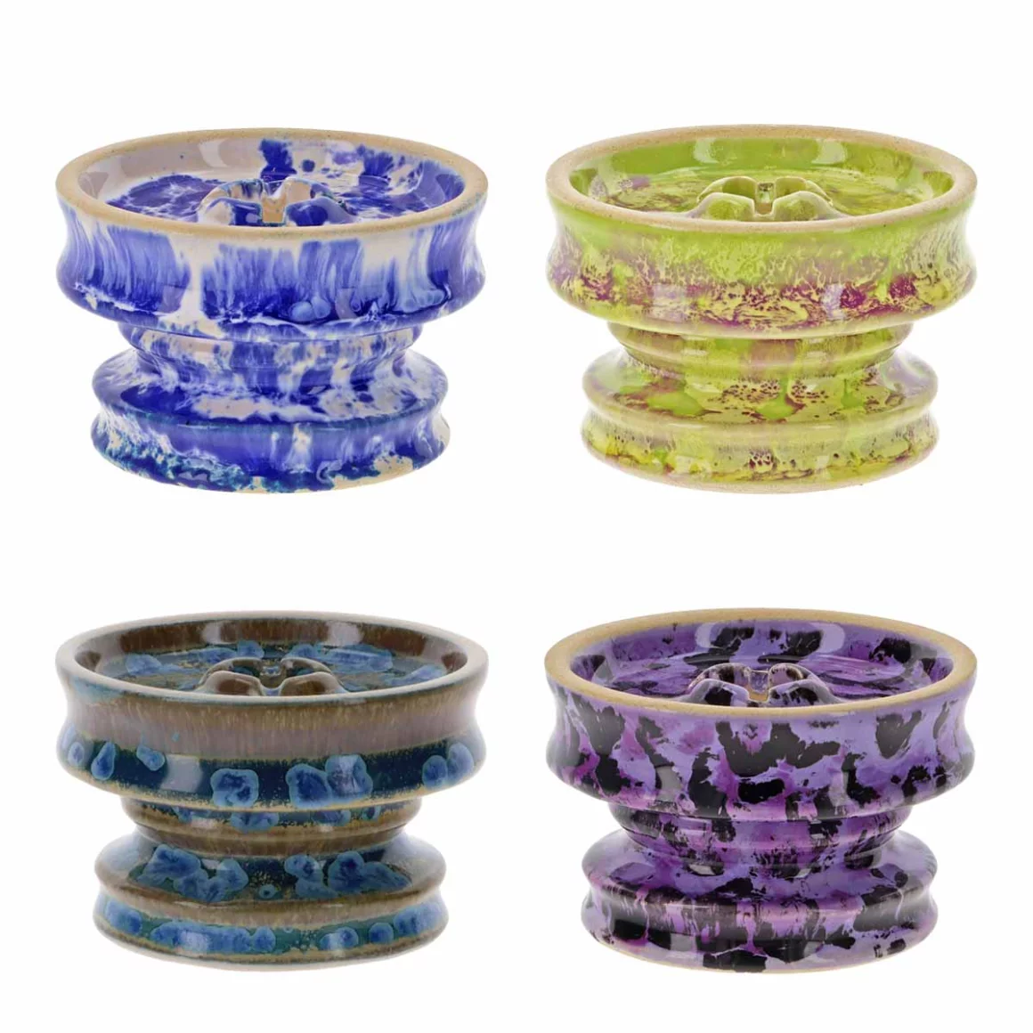 Hookain - Low Load Phunnel Hookain - Low Load Phunnel