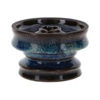 Hookain - Low Load Phunnel - Black Wave