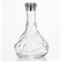 Aladin Shisha MVP 670 - Gastro - Wave