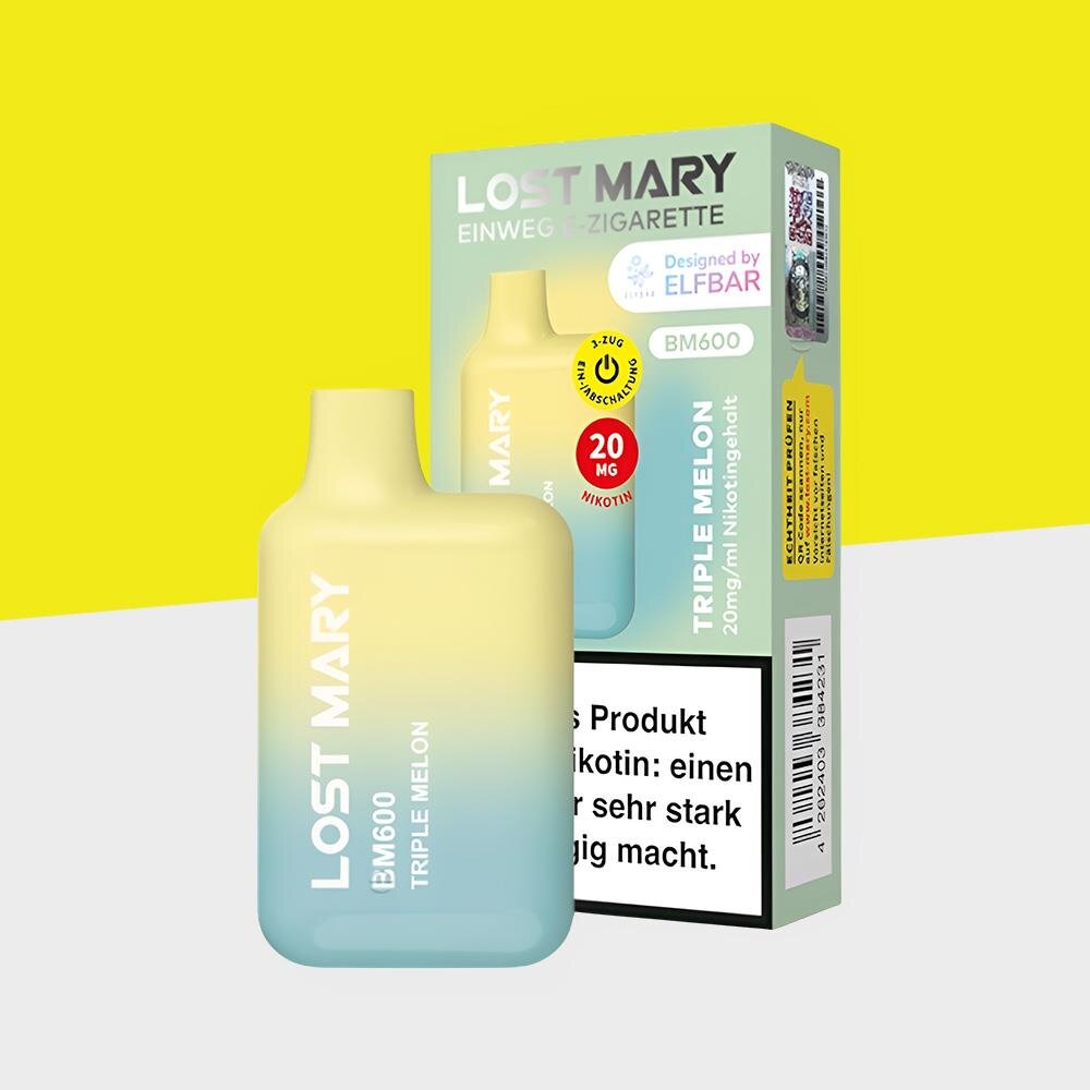 lost mary vape blinkt JUUL Refillable Pods Russian Version | Abu Dhabi & Dubai UAE main image 0