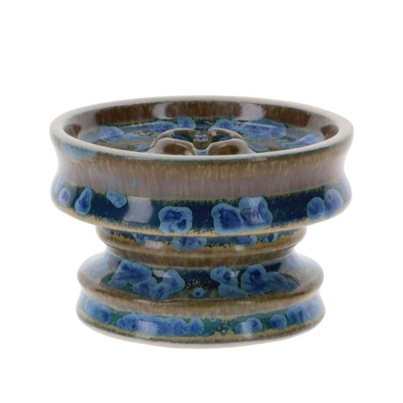 Hookain - Low Load Phunnel - BliZZard