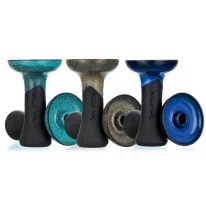 Kalifa Phunnel Kalifa Phunnel