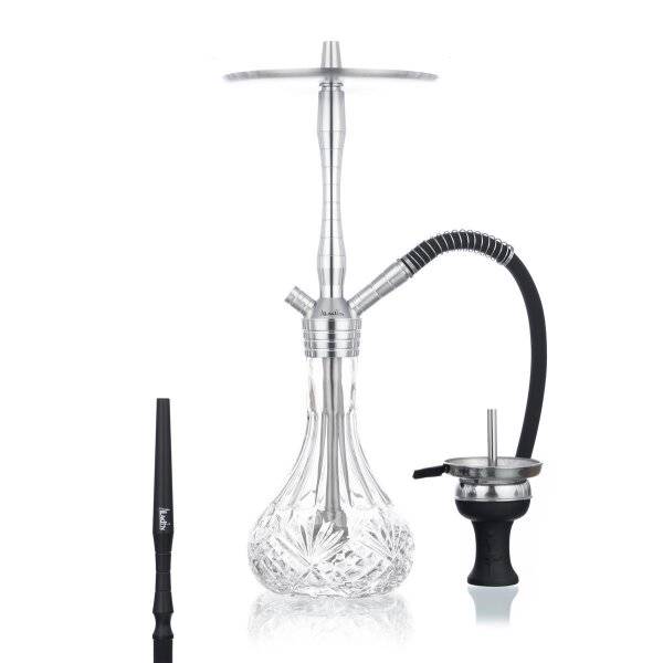 Aladin Hookahs, large selection, buy cheap here
