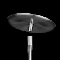 Aladin Shisha MVP 470 - Classic Clear