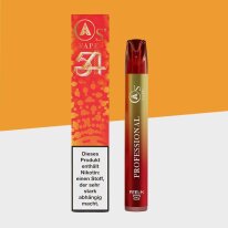 OS - Studio 54 - Einweg Vape