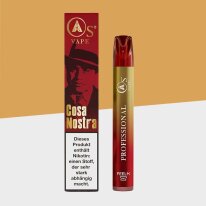 OS - Cosa Nostra - Einweg Vape