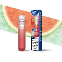 Waka soReal - Watermelon Chill - Einweg Vape Waka soReal - Watermelon Chill - Einweg Vape