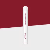 HQD Hoova+ Vapes - E-Zigaretten HQD Hoova+ Vapes - E-Zigaretten