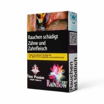 True Passion Tabak 20g - RainBow