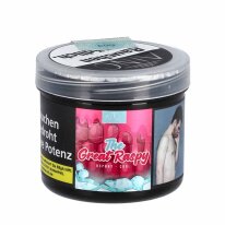 Aino Tabak 20g - The Great Raspy