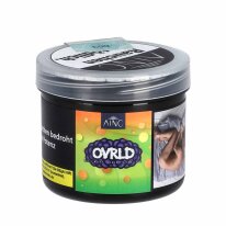 Aino Tabak 20g - OVRLD