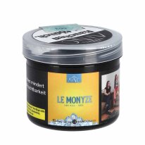 Aino Tabak 20g - Le Monyze