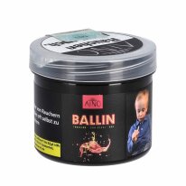 Aino Tabak 20g - Ballin