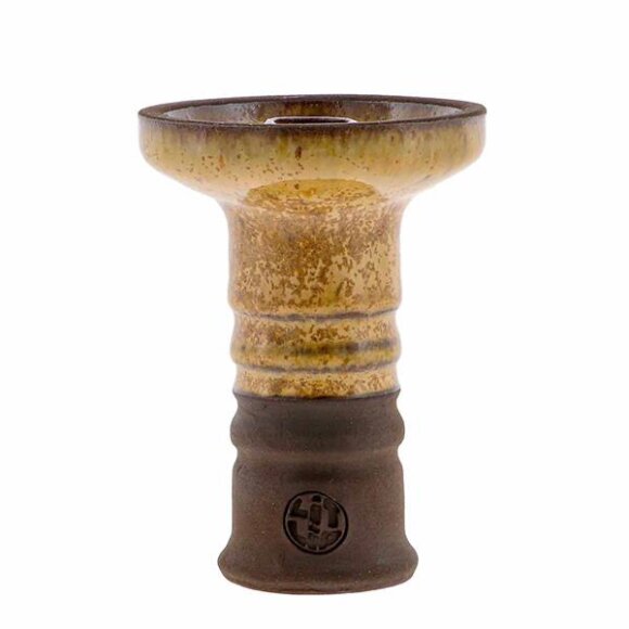 Hookain - Low Lip Phunnel - Kafae