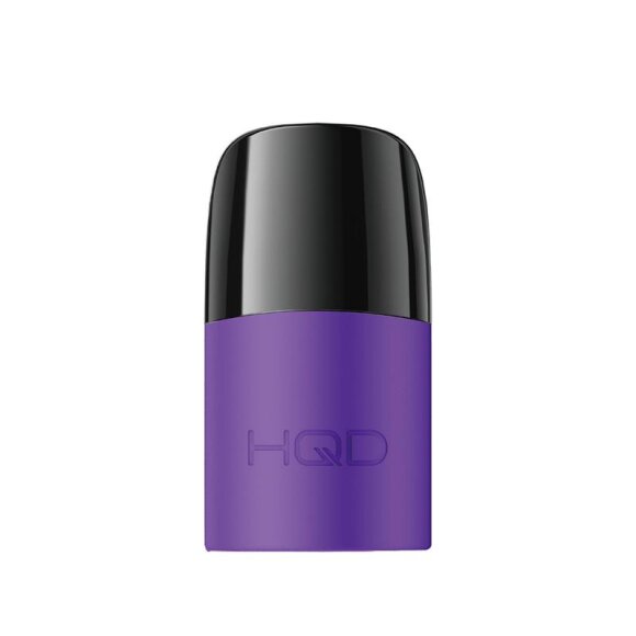 hqd cirak 2 akku HQD Pods