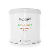 Da Vinci Tabak 70g - Red Glory