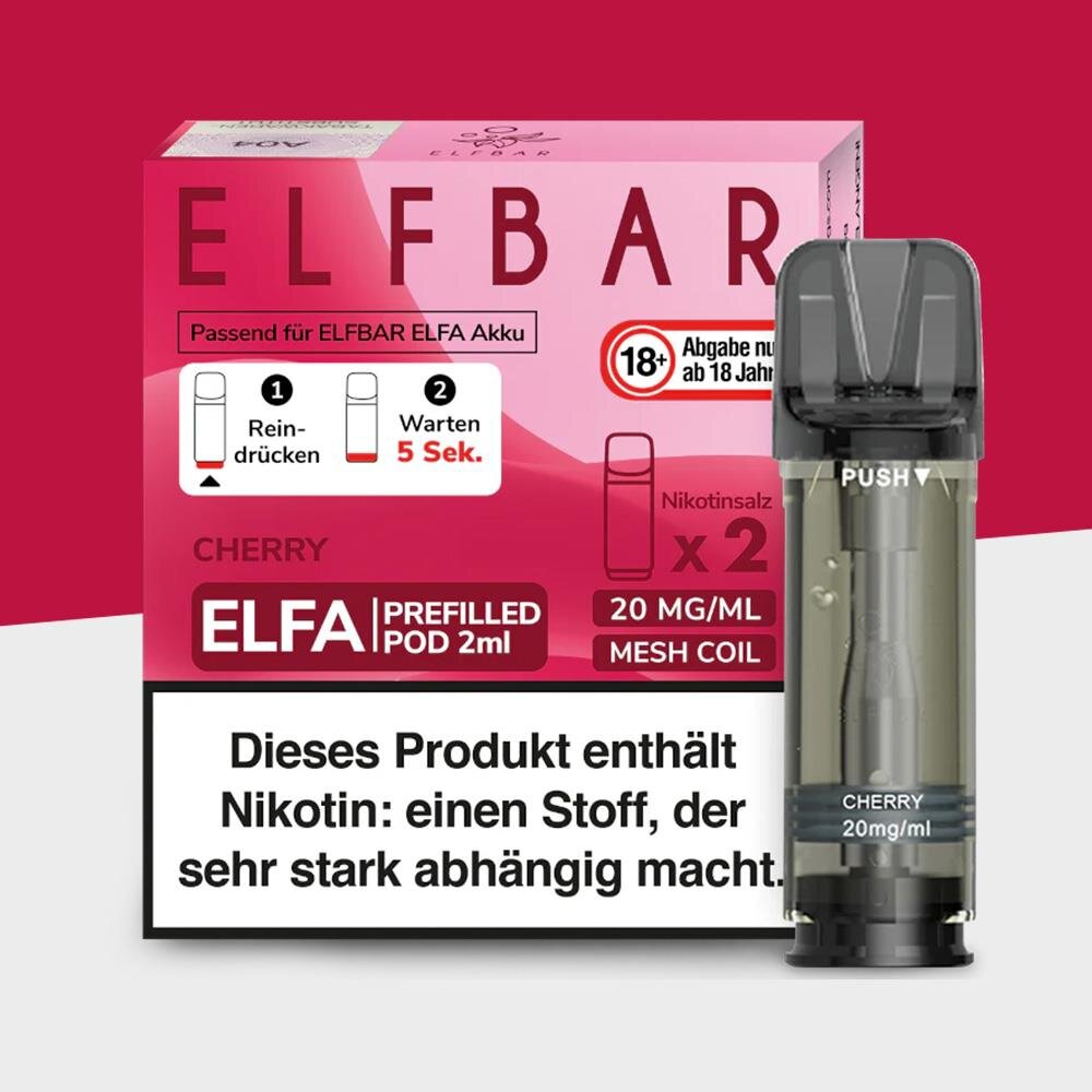 elfbar pods in meiner nähe Kaufe Fumot Digital Box 12000 Cherry Geschmack | Schnelle Lieferung |  EU-Lager main image 0