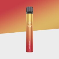 Elfbar 600 V2 - Pink Grapefruit - Einweg Vape