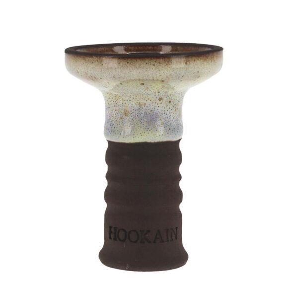 Hookain - Low Lip Phunnel - Sweet Heaven