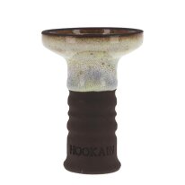 Hookain - Low Lip Phunnel - Sweet Heaven